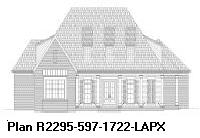 B2295-597-1722-lapx