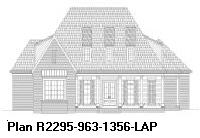 B2295-963-1356-lap