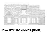 B2298-1204-cr%20(nwd)