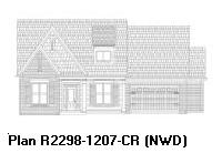 B2298-1207-cr%20(nwd)