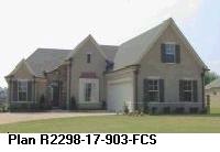 B2298-17-903-fcs