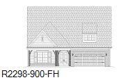 B2298-900-fh