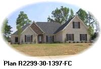 B2299-30-1397-fc