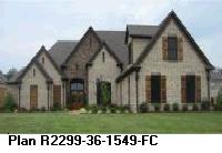 B2299-36-1549-fc