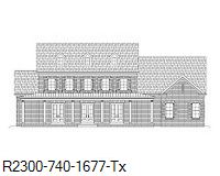 B2300-740-1677-tx