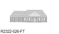 B2322-526-ft