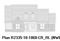 B2335-18-1060-cr_rl%20(nwd)