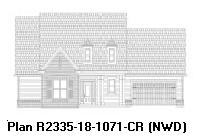 B2335-18-1071-cr%20(nwd)