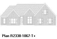 B2338-1067-tx