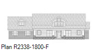 B2338-1800-f