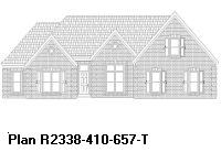 B2338-410-657-t