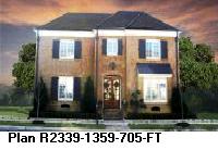 B2339-1359-705-ft
