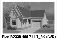 B2339-409-711-t_bx%20(iwd)