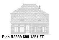 B2339-699-1254-ft