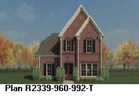 B2339-960-992-t