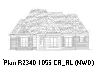 B2340-1056-cr_rl%20(nwd)