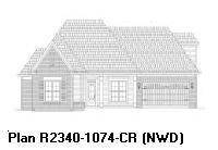 B2340-1074-cr%20(nwd)