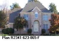 B2341-623-865-f