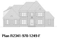 B2341-970-1249-f