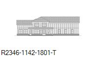 B2346-1142-1801-t
