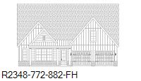 B2348-772-882-fh