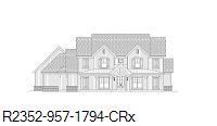 B2352-957-1794-crx