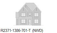 B2371-1386-701-t%20(nwd)