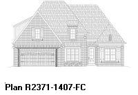 B2371-1407-fc