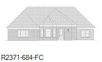 B2371-684-fc
