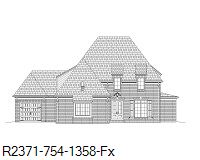B2371-754-1358-fx