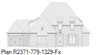 B2371-779-1329-fx