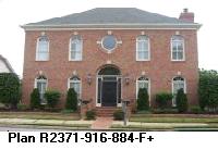B2371-916-884-fx