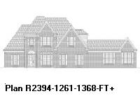B2394-1261-1368-ftx