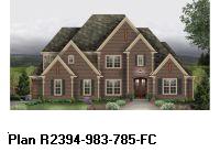 B2394-983-785-fc
