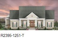 B2395-1251-t