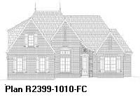 B2399-1010-fc