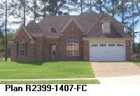 B2399-1407-fc