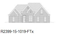 B2399-15-1019-ftx