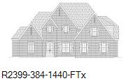 B2399-384-1440-ftx