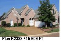 B2399-415-609-ft