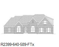 B2399-640-589-ftx
