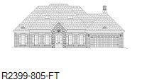 B2399-805-ft