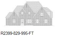 B2399-829-995-ft