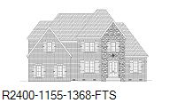 B2400-1155-1368-fts