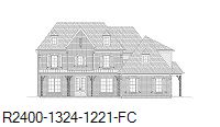 B2400-1324-1221-fc