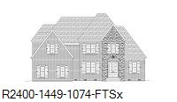 B2400-1449-1074-ftsx