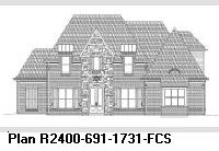 B2400-691-1731-fcs
