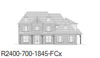 B2400-700-1845-fcx
