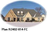 B2402-814-fc