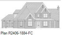 B2406-1884-fc